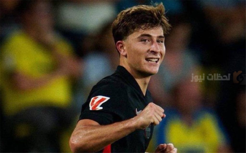 بابلو توري