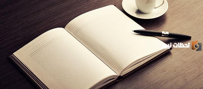 تدريبات على التعبير الحقيقي والتعبير المجازي