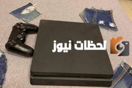 دراسة جدوى مشروع بلايستيشن في مصر