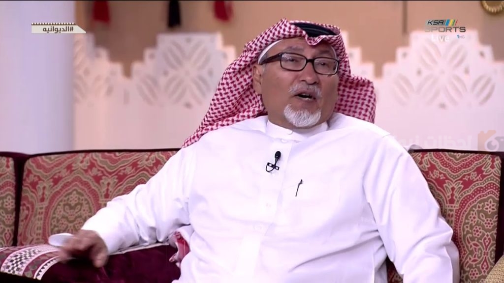 عادل عصام الدين
