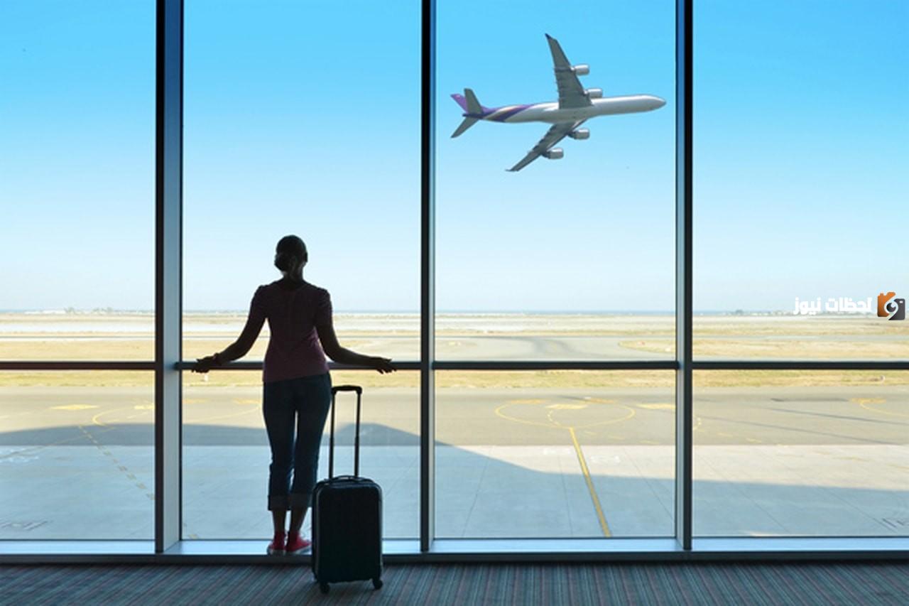 مسدجات وكلمات في سفر الحبيب