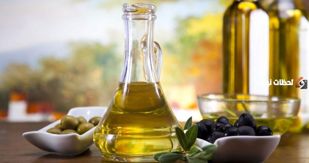 دراسة جدوى مشروع مصنع زيت زيتون وعوامل نجاح المشروع