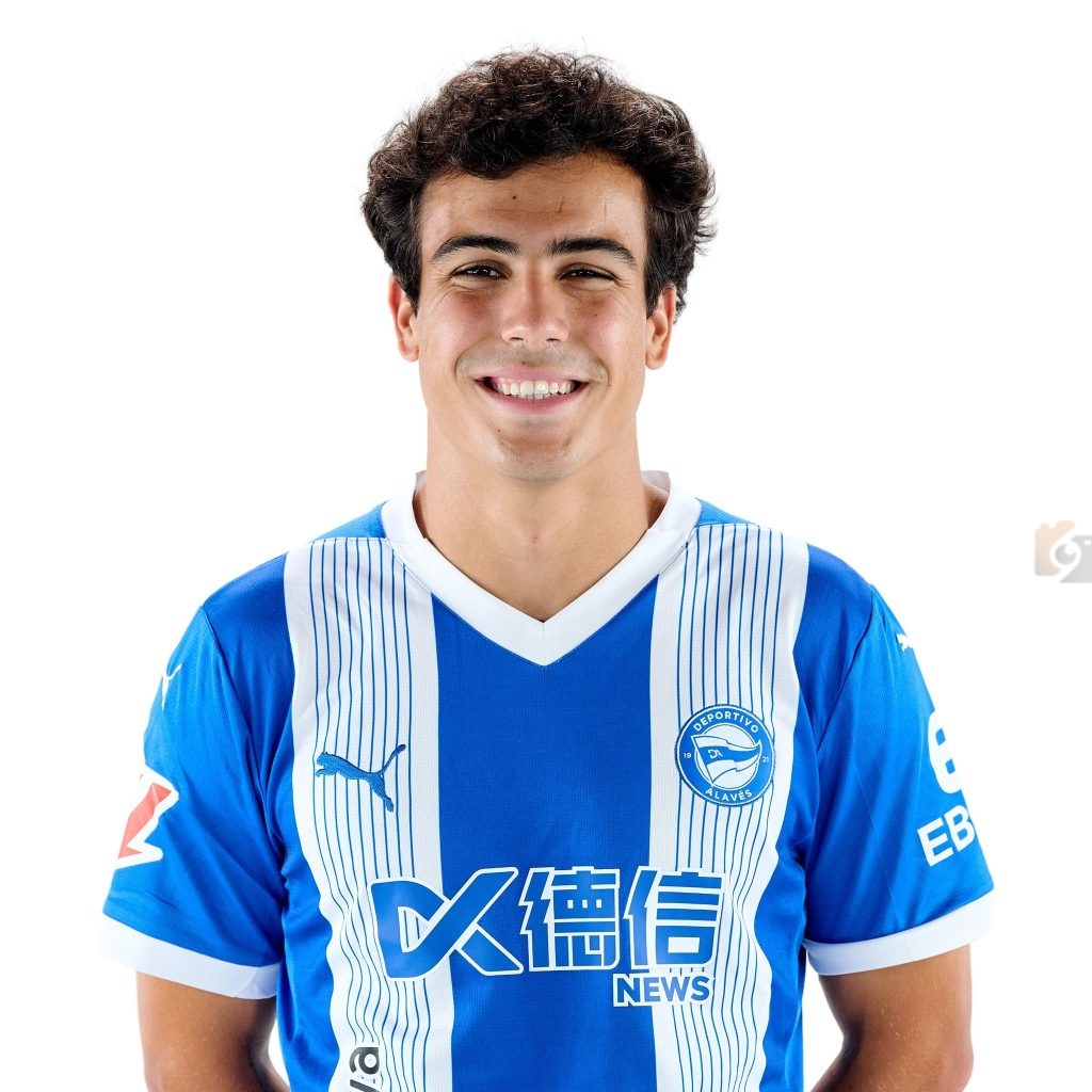 مانو سانشيز