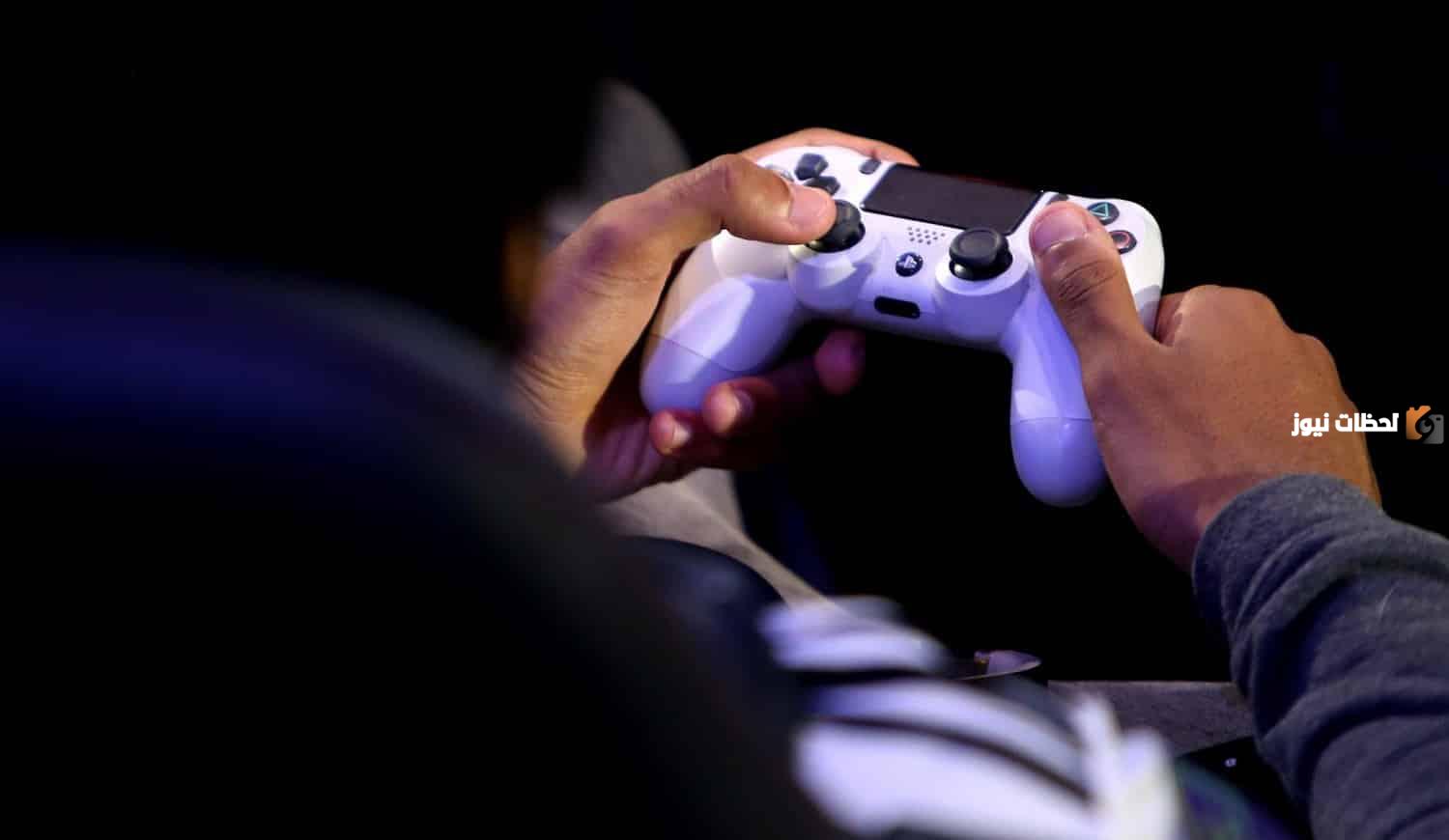 دراسة جدوى مشروع بلايستيشن في مصر