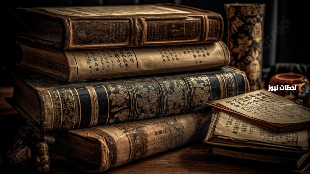 منهج النقد عند ابن رشيق القيرواني