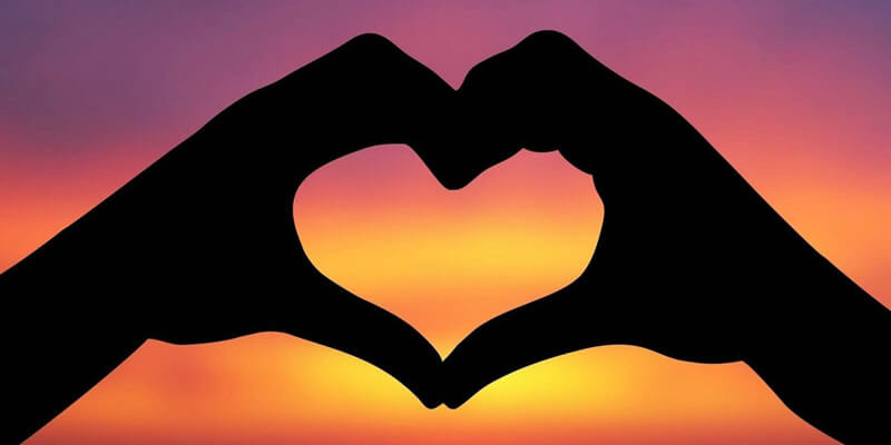 احلى اشعار حب | عبارات جميلة عن الحب