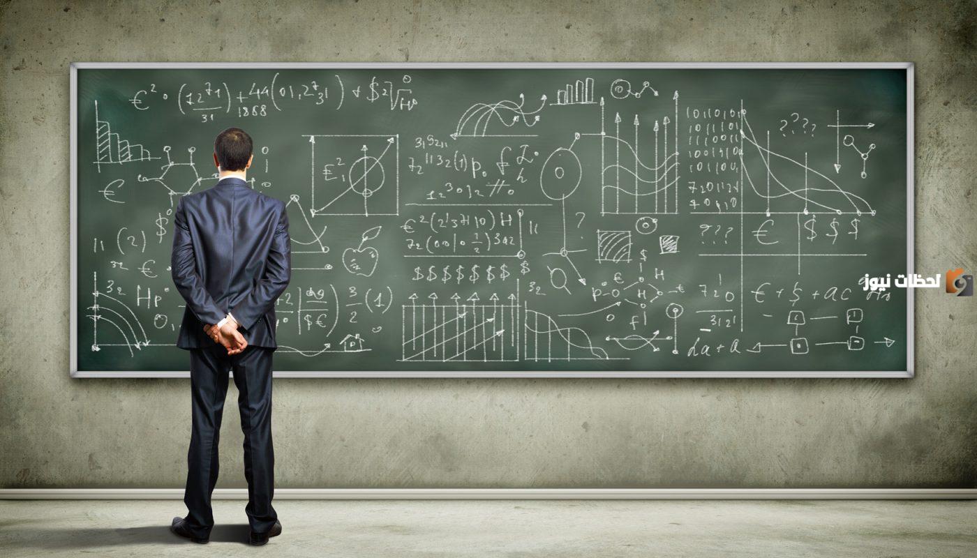 ما هو الفرق بين البيانات الوصفية والكمية مع ذكر أمثلة