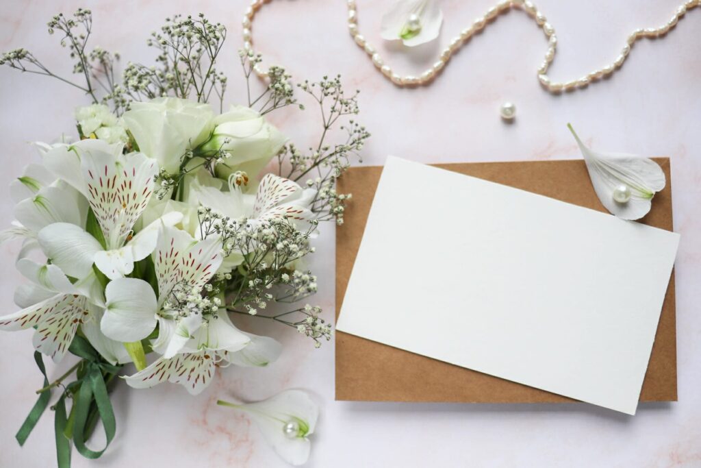 أجمل عبارات تهنئة بالزواج وأجمل ما يقال للعروسين