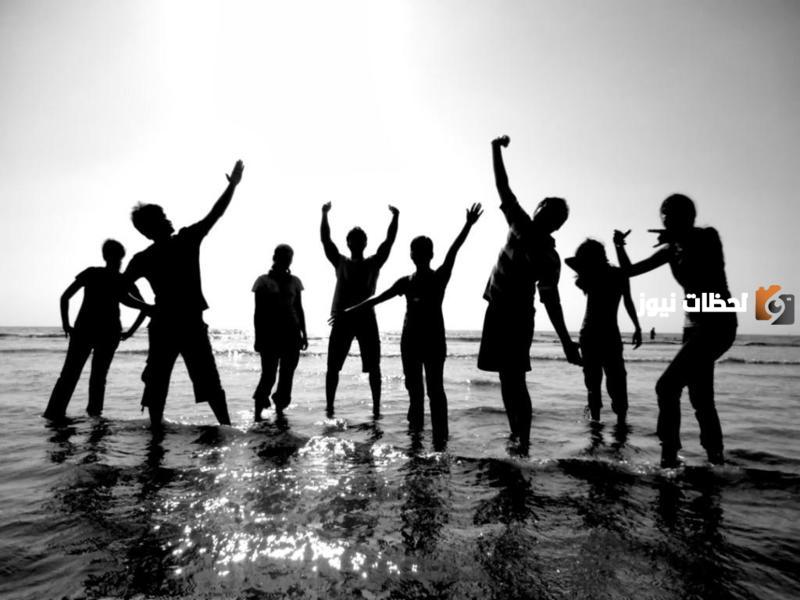 حكم قصيرة وقوية عن الأخوات والصحاب الجدعان