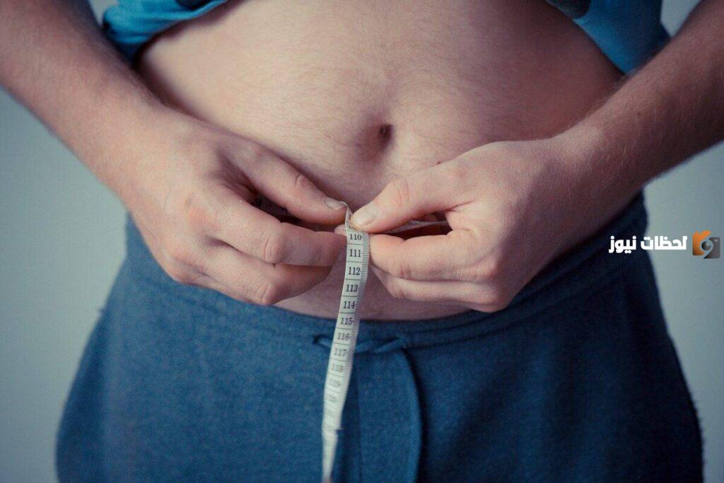 رقم خدمة عملاء تاجوسيل واتساب