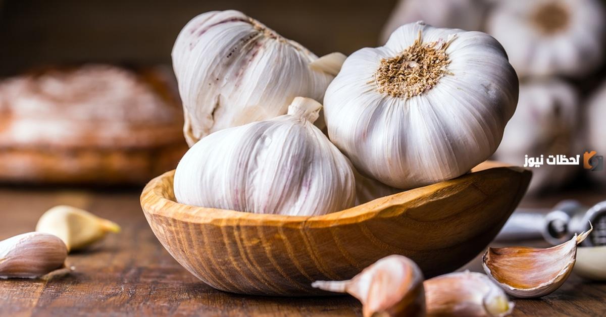 علاج التسرب الوريدى بالاعشاب