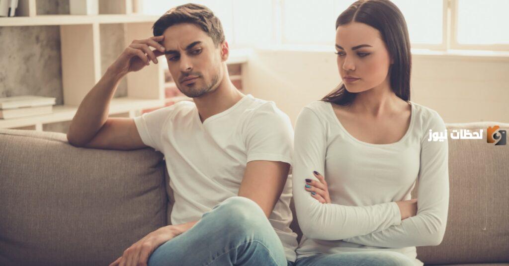 علاج سرعة القذف بالأعشاب وما هي مخاطرها