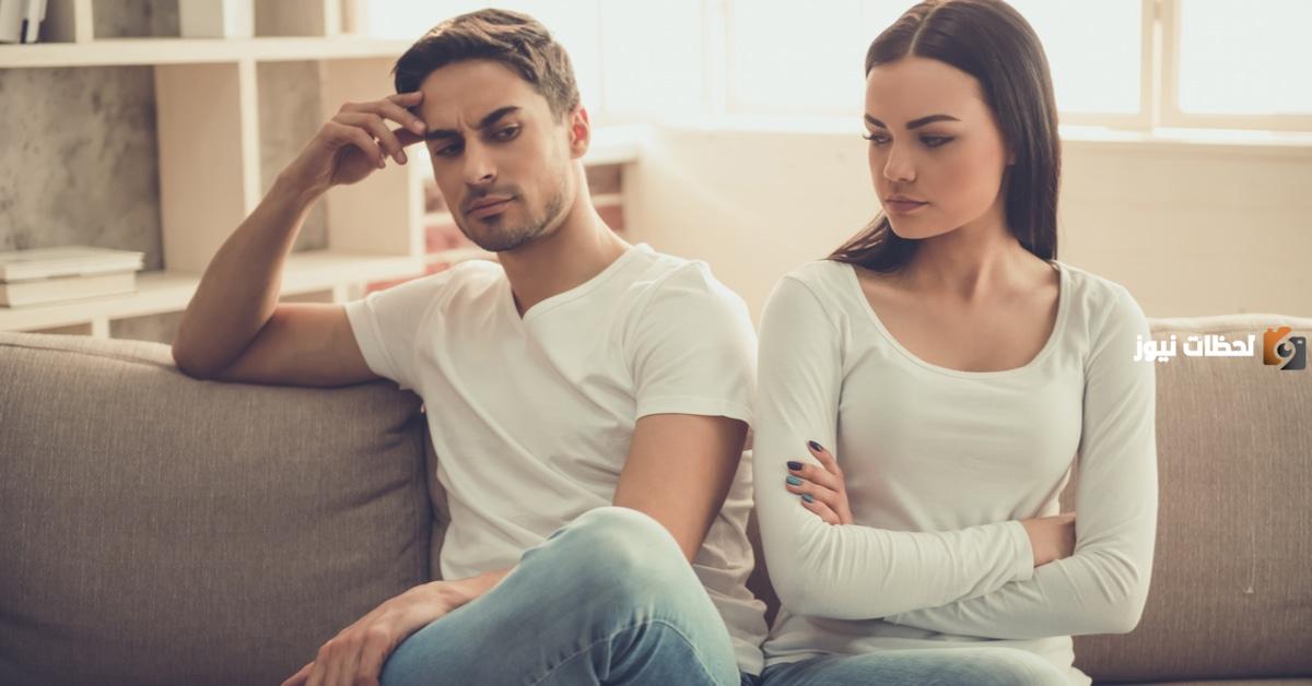 علاج سرعة القذف بالأعشاب وما هي مخاطرها