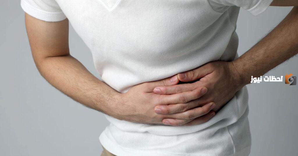 علاج الحصوة في الحالب بالأعشاب في المنزل