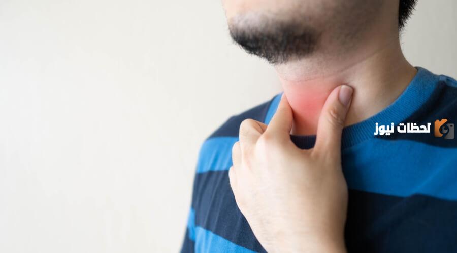 علاج الكحة والبلغم عند الأطفال بالأعشاب والحساسية السريعة