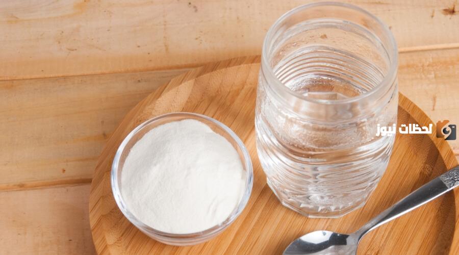 ما هي استخدامات الماء المالح1