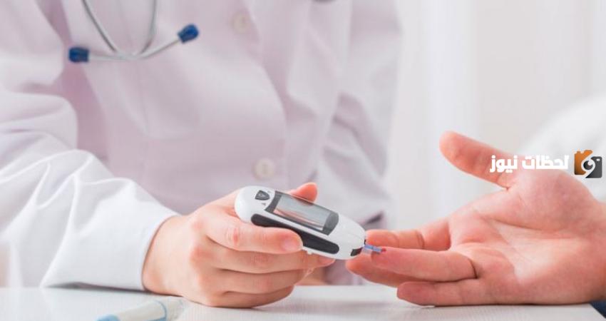 علاج مرض السكر نهائيا تجربة شخصية كاملة