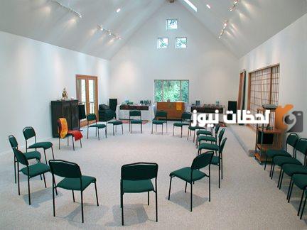 دراسة جدوى مشروع مركز دروس خصوصية وعوامل نجاح المشروع