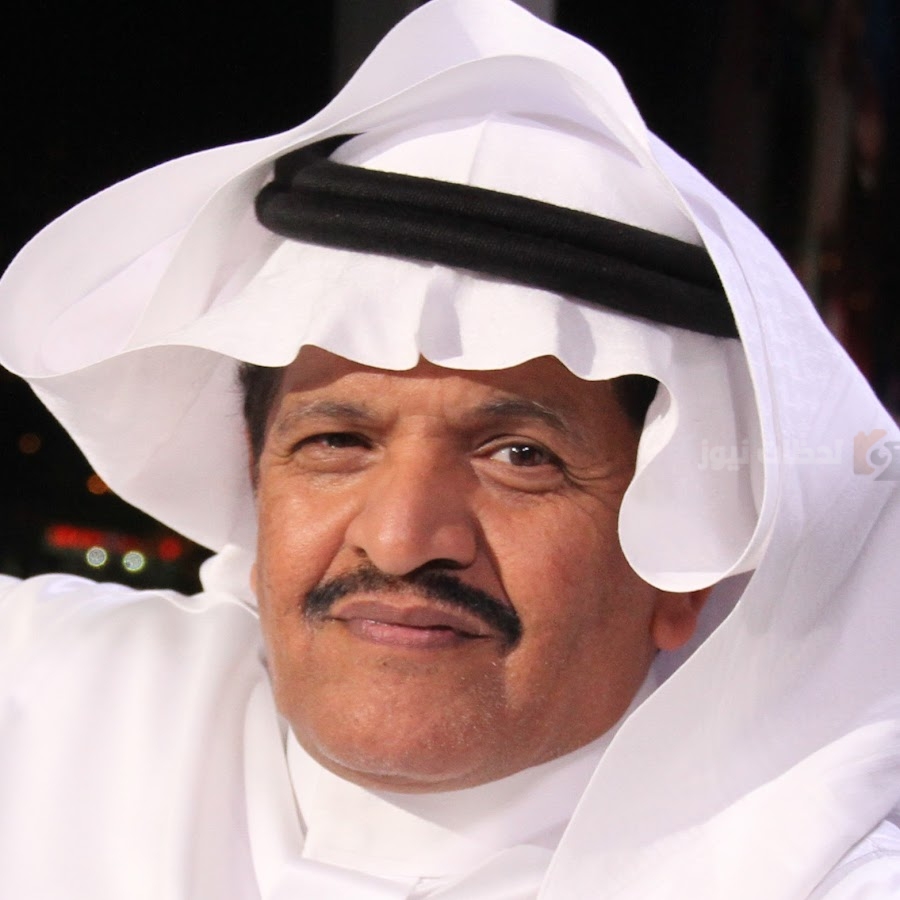عدنان جستنيه