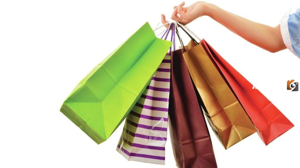 مركز الشامل للملابس فى السعودية