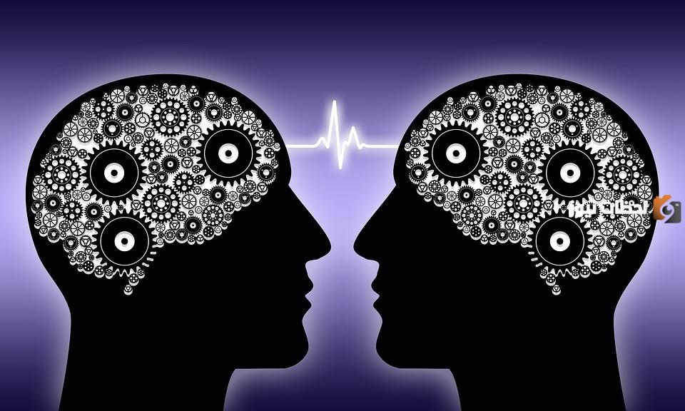 مفهوم التواصل لغة واصطلاحا وانواعه