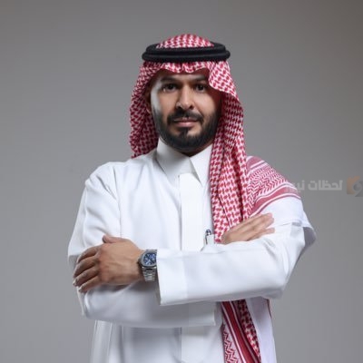 سلمان الغنام