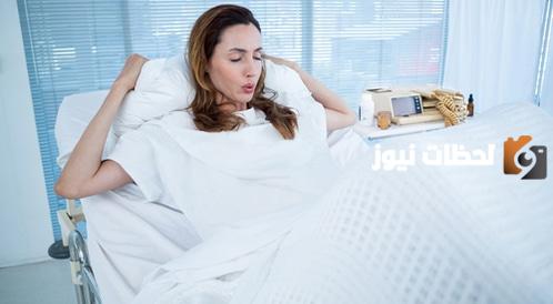 كيف تتم الولادة الطبيعية؟ وما هي عادات ما بعد الولادة عند العرب