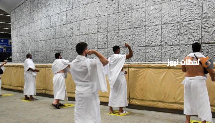 حكم ترك رمي الجمرات أيام التشريق وما هو رمي الجمرات