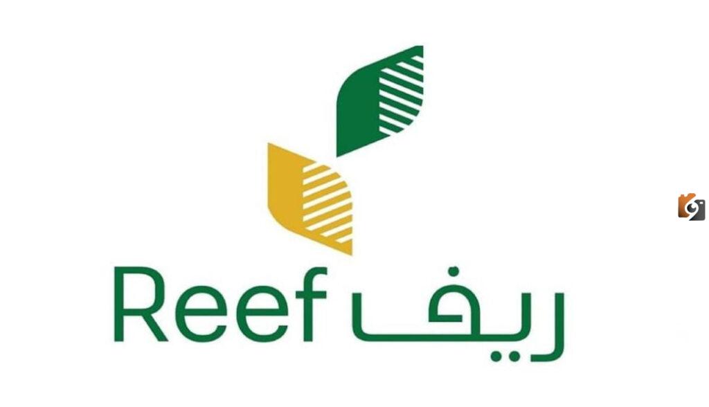أبرز شروط التسجيل في دعم ريف للمتقاعدين