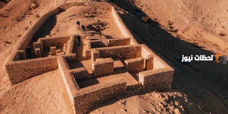 أبرز معلومات عن منطقة مليحة وأهم ما قيل فيها