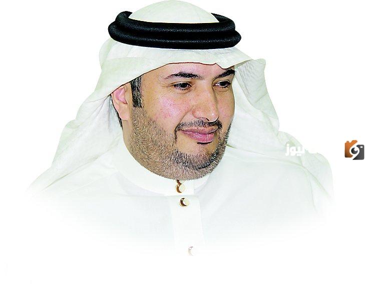 كاتب سعودي يعلق على الاحتفال