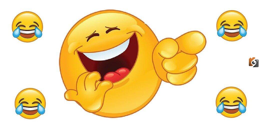 أحلي نكت سعوديه محششين تموت من الضحك أحلي نكت سعوديه محششين تموت من الضحك