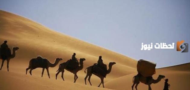 أدب الرحلات في العصر الأندلسي