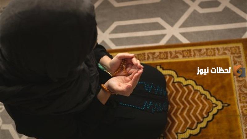أدعية العشر الأواخر من شهر شعبان مكتوبة كاملة ومستجابة بإذن الله