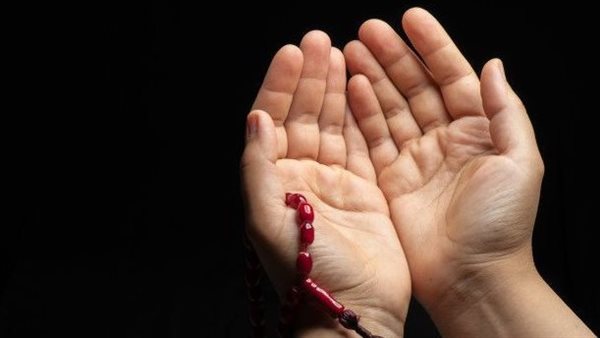 أدعية جميلة جداً لفك الكرب والتخلص من الهم