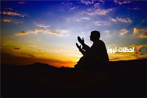 أدعية في الفجر الثالث من رمضان