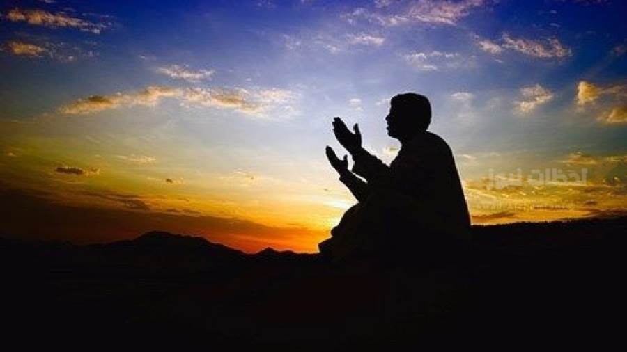 أدعية قيام الليل في رمضان