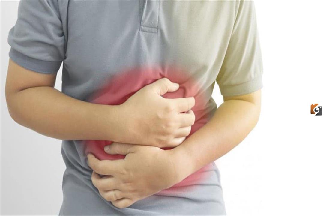 أدوية علاج عسر الهضم والانتفاخ بالأعشاب