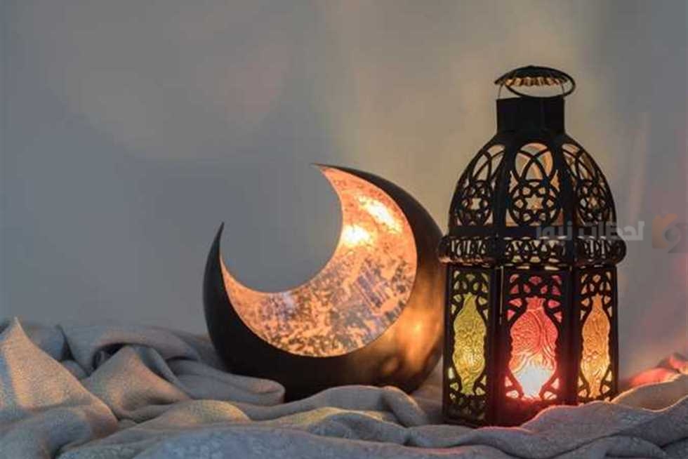 أروع تهنئة رمضان للعائلة والأهل