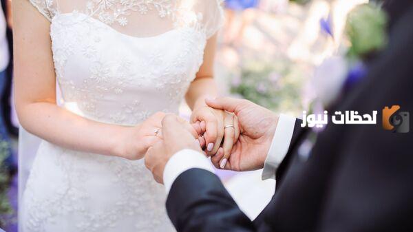 أريد أعرف أكثر عن الزواج أنا بنت خائفة من الزواج وفرحي قريب