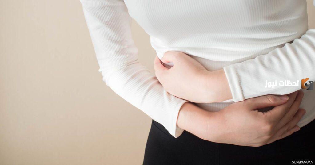 علاج وجع المعدة الشديد بالاعشاب في الطب النبوي