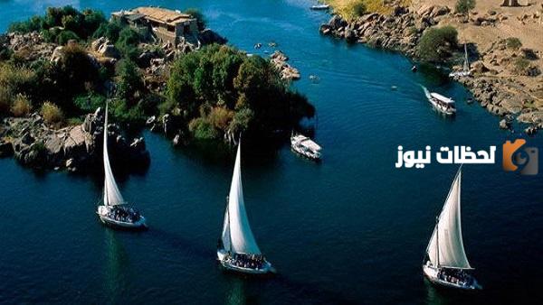 أسماء أماكن سياحية في مصر غير معروفة استمتع بزيارتها