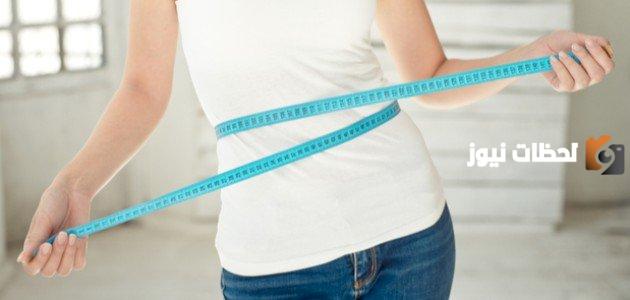 أسهل طريقة لشد البطن بعد الولادة بدون رياضة أو تجميل