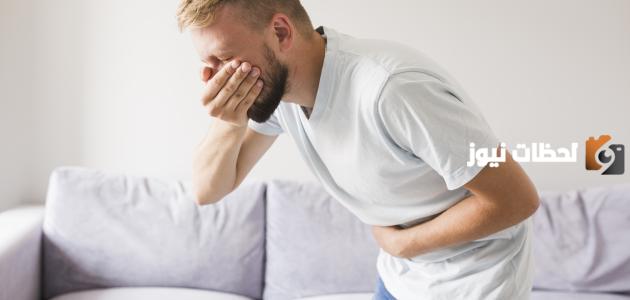 علاج الاملاح والصديد بالاعشاب