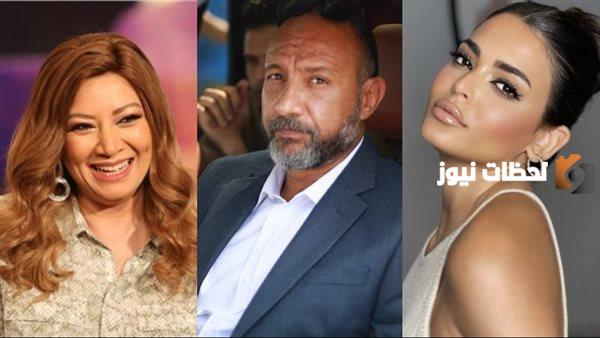 أعلى نسبة مشاهدة