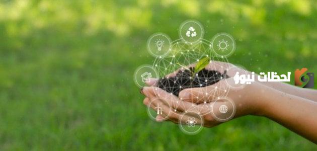 أغنى قارة في العالم بالموارد الطبيعية