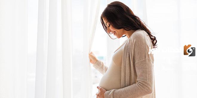 أفضل سن للحمل عن تجربة والعمر الذي تقل فيه احتمالية الحمل