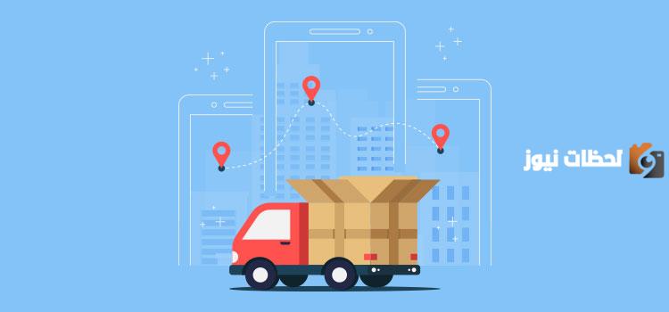 طرق التواصل مع أفضل شركات الشحن في الرياض 2025 قائمة العناوين والأرقام