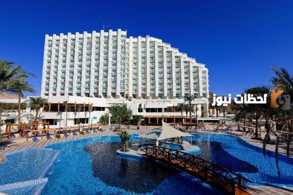 أفضل فنادق طابا وأسعارها وأرقام الهواتف للتواصل