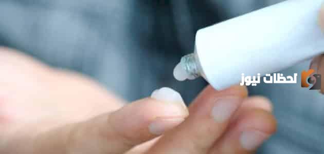 أفضل كريم تبييض وتوريد المؤخرة